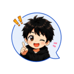 ふみ