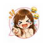 かな