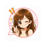 かな