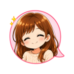 かな