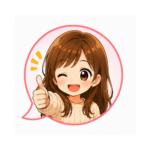かな