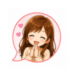 かな