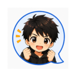ふみ