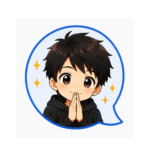 ふみ