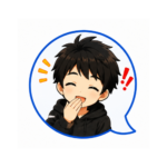 ふみ