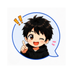ふみ