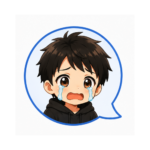 ふみ