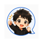 ふみ