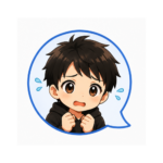 ふみ